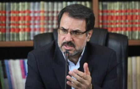 سازمان بازرسی،اخبارورزشی ،خبرهای ورزشی سازمان بازرسی,اخبار ورزشی ,خبرهای ورزشی