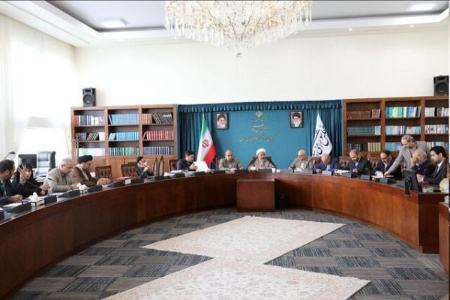 اخراج دانشجویان،اخبار دانشگاه ،خبرهای دانشگاه اخراج دانشجویان, اخبار دانشگاه ,خبرهای دانشگاه