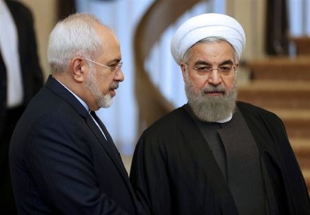  حسن روحانی,اخبارسیاسی ,خبرهای سیاسی  