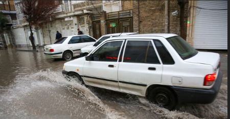 هواشناسی ،اخباراجتماعی ،خبرهای اجتماعی هواشناسی,اخبار اجتماعی ,خبرهای اجتماعی