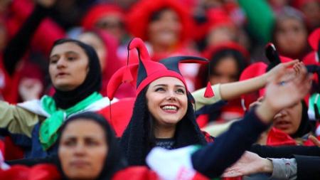 سجادی،اخبارورزشی ،خبرهای ورزشی سجادی,اخبار ورزشی ,خبرهای ورزشی