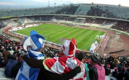 بازی دو تیم استقلال و پرسپولیس ،اخبارورزشی ،خبرهای ورزشی بازی دو تیم استقلال و پرسپولیس ,اخبار ورزشی ,خبرهای ورزشی