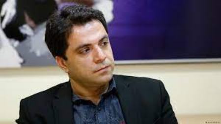 علی مجتهدزاده ,اخبارسیاسی ,خبرهای سیاسی  