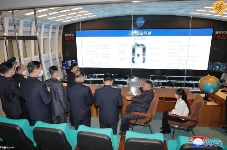  رهبر کره شمالی ,اخباربین الملل ,خبرهای بین الملل  
