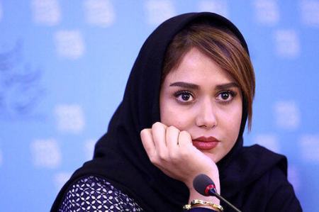 پریناز ایزدیار ،اخبار پزشکی ،خبرهای پزشکی پریناز ایزدیار ,اخبار پزشکی ,خبرهای پزشکی