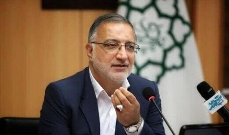 زاکانی ،اخباراجتماعی ،خبرهای اجتماعی زاکانی,اخبار اجتماعی ,خبرهای اجتماعی