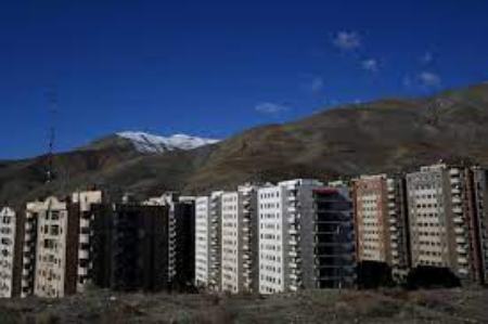  کمک ودیعه مسکن,اخباراقتصادی ,خبرهای اقتصادی 