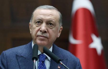  اردوغان ,اخباربین الملل ,خبرهای بین الملل  