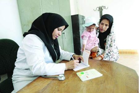 نشانه های کم خونی ،اخبار پزشکی ،خبرهای پزشکی نشانه های کم خونی,اخبار پزشکی ,خبرهای پزشکی