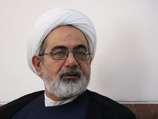   پرونده هواپیمای اوکراینی,اخبار اجتماعی ,خبرهای اجتماعی 