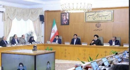 تورم،اخباراقتصادی ،خبرهای اقتصادی تورم,اخباراقتصادی ,خبرهای اقتصادی