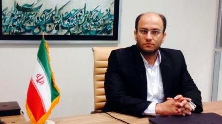 واردکنندگان خودرو ،اخباراقتصادی ،خبرهای اقتصادی واردکنندگان خودرو,اخباراقتصادی ,خبرهای اقتصادی