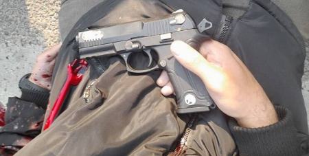 حوادث روز ،اخبارحوادث،خبرهای حوادث حوادث روز,اخبار حوادث,خبرهای حوادث