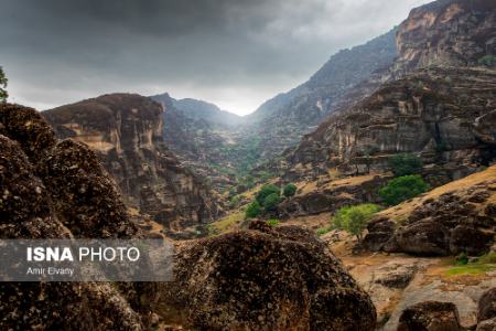  لرستان ,اخبارگوناگون,خبرهای گوناگون 