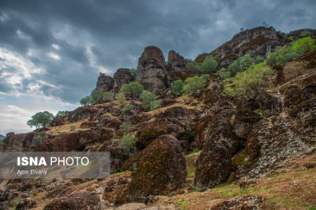  لرستان ,اخبارگوناگون,خبرهای گوناگون 