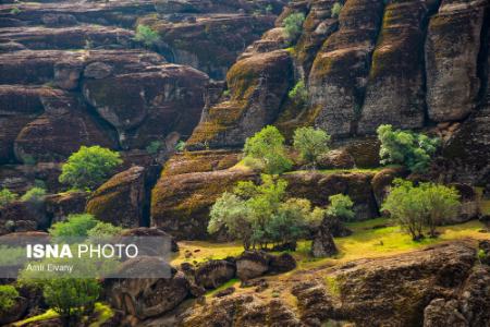  لرستان ,اخبارگوناگون,خبرهای گوناگون 