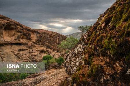  لرستان ,اخبارگوناگون,خبرهای گوناگون 