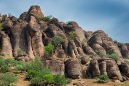  لرستان ,اخبارگوناگون,خبرهای گوناگون 