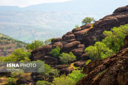  لرستان ,اخبارگوناگون,خبرهای گوناگون 