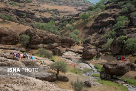  لرستان ,اخبارگوناگون,خبرهای گوناگون 