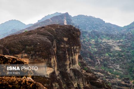 لرستان،اخبارگوناگون,خبرهای گوناگون لرستان ,اخبارگوناگون,خبرهای گوناگون