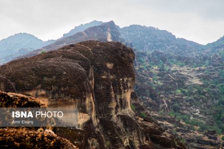  لرستان ,اخبارگوناگون,خبرهای گوناگون 