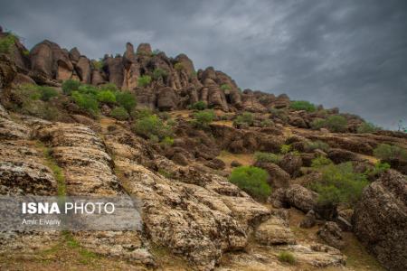  لرستان ,اخبارگوناگون,خبرهای گوناگون 