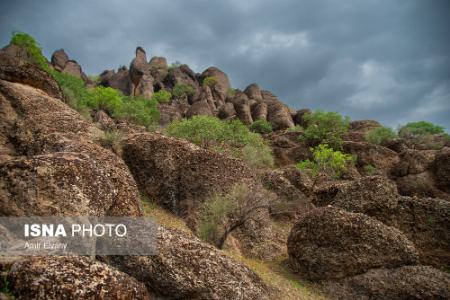  لرستان ,اخبارگوناگون,خبرهای گوناگون 