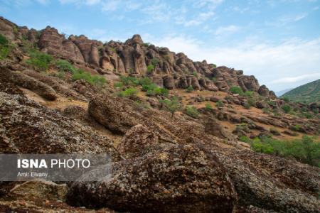  لرستان ,اخبارگوناگون,خبرهای گوناگون 