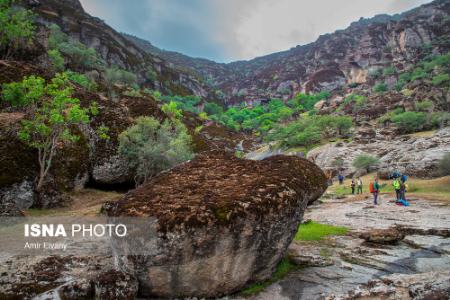  لرستان ,اخبارگوناگون,خبرهای گوناگون 