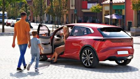 لامبورگینی،اخباراقتصادی ،خبرهای اقتصادی لامبورگینی ,اخباراقتصادی ,خبرهای اقتصادی