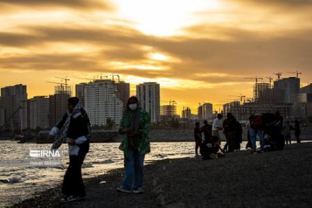 سیزده بدر ،اخبارگوناگون,خبرهای گوناگون سیزده بدر,اخبارگوناگون,خبرهای گوناگون