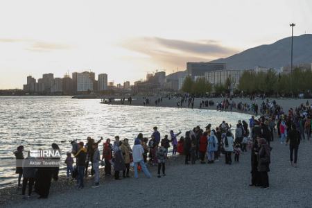 سیزده بدر ،اخبارگوناگون,خبرهای گوناگون سیزده بدر,اخبارگوناگون,خبرهای گوناگون