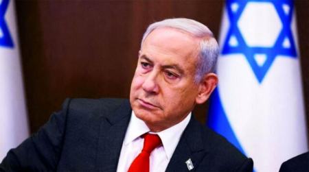  نخست‌وزیر اسرائیل,اخبارسیاسی ,خبرهای سیاسی  