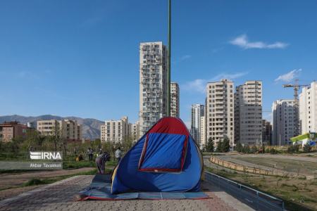 سیزده بدر ،اخبارگوناگون,خبرهای گوناگون سیزده بدر,اخبارگوناگون,خبرهای گوناگون