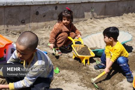 سیزده بدر ،اخبارگوناگون,خبرهای گوناگون سیزده بدر,اخبارگوناگون,خبرهای گوناگون