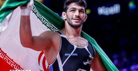 حسن یزدانی ,اخبار ورزشی ,خبرهای ورزشی 