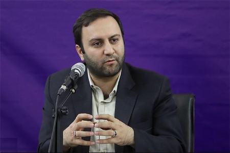محسن پیرهادی ,اخبارسیاسی ,خبرهای سیاسی  