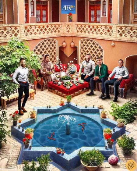 اخبار،اخبار جدید،اخبار روز اخبار،اخبار جدید،اخبار روز