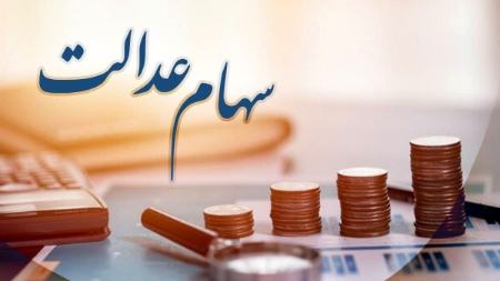 اخبار،اخبار جدید،اخبار روز اخبار،اخبار جدید،اخبار روز