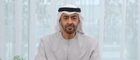 اخبار،اخبار جدید،اخبار روز اخبار،اخبار جدید،اخبار روز