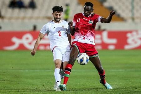 اخبار،اخبار جدید،اخبار روز اخبار،اخبار جدید،اخبار روز