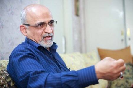 اخبار،اخبار جدید،اخبار روز