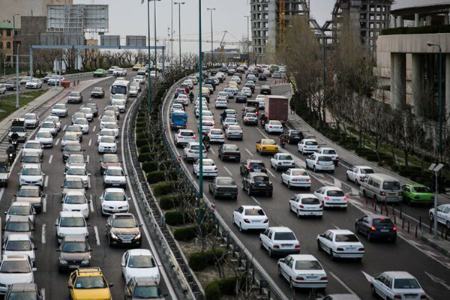 اخبار،اخبار جدید،اخبار روز اخبار،اخبار جدید،اخبار روز