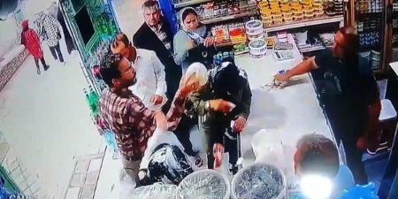 اخبار،اخبار جدید،اخبار روز اخبار،اخبار جدید،اخبار روز