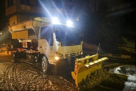 اخبار،اخبار جدید،اخبار روز اخبار،اخبار جدید،اخبار روز