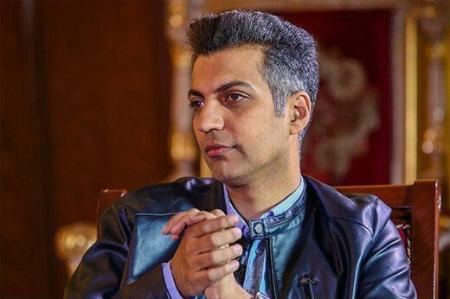 اخبار،اخبار جدید،اخبار روز اخبار،اخبار جدید،اخبار روز