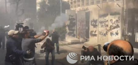 اخبار،اخبار جدید،اخبار روز اخبار،اخبار جدید،اخبار روز