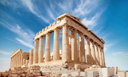معبد الهه یونان،اخبار گوناگون،خبرهای گوناگون