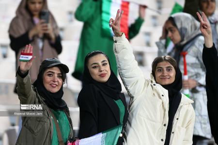دیدار ایران و روسیه،عکس خبری،تصاویر خبری دیدار ایران و روسیه،عکس خبری،تصاویر خبری